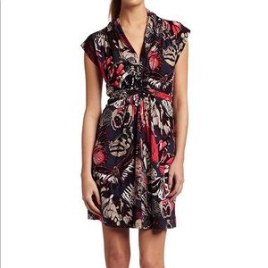 French Connection | Dress